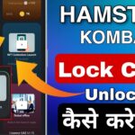 nft collection launch master unlock | hamster kombat nft collection launch unlock 2024