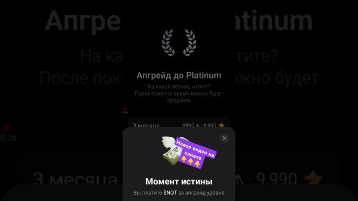 #notcoin #cryptogames #hamsterkombat #деньги #крипта #gamefi #toncoin #ton #notcoin #nft