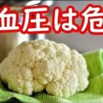 糖尿病や心臓などにいい食べ物がコレ！食べるべき理由とは？