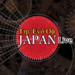 【医師監修】 砂糖と油　歴史から読み解く 激増する 糖尿病