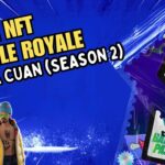 3 Cara Cuan Yang Harus Diketahui Sebelum Main Game NFT Battle Royale Overtrip | Sesepuh NFT