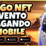 AstrArk: Novo Jogo NFT Tower Defense Grátis e Pagando em seu Play to Airdrop