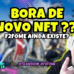 BORA COMPRAR UM NFTzada??! $$$ Como fazer dinheiro com NFT NC ?!   !SED = Kurama#4938 !REI