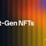 Build Your First Cross-Chain NFT | CCIP Bootcamp