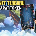 Cara Main Dan Cuan Game NFT Somnis Rumble Rush | Overtake NFT Game Platform | Sesepuh NFT