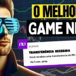 😱🚨 ESSE GAME NFT PIROOOOU! (ME PAGOU R$2.000 EM HORAS)