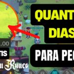 FORGOTTEN RUNES NFT QUANTO TEMPO DEMORA PARA PEGAR LAND GARANTIDA ( $231,00 ) PASSO A PASSO !