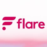 Flare Network – DeFi Explosions / New NFT Marketplace + More!