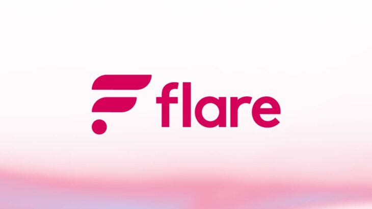 Flare Network – DeFi Explosions / New NFT Marketplace + More!