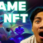 Game NFT | Play to Earn NFT Games | NFT Games Free to Play