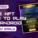 Game nft free to play!! Auto cuan kalau main game nft early game – Somnis rumble rush