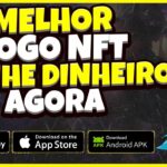 Ganhe com Epic Ballad: Jogo NFT que Paga Consistentemente há 6 Meses! Grátis para Começar!