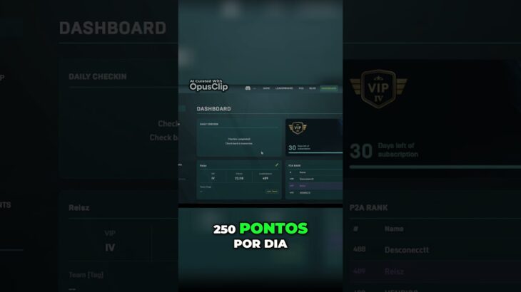 Ganhe tokens e complete missões! The Machines Arena  #airdrop #nft