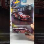 Hot Wheels NFT Garage – Porsche 935 #hotwheels #hotwheelsbrasil #hotwheelsnft #nft #hotwheelsbr