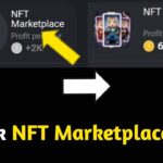 How to unlock NFT Marketplace card hamster kombat | Unlock daily combo card NFT Marketplace