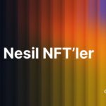 İlk Zincirler Arası NFT’nizi Oluşturun | CCIP Bootcamp