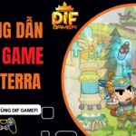 [Lumiterra] Hướng Dẫn Chơi Game Lumiterra Cho Người Mới | NFT Game