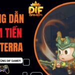 [Lumiterra] Hướng Dẫn Nâng Cao & Cách Kiếm Tiền Cơ Bản | NFT Game