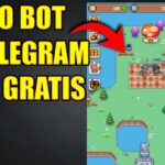 ❗MINTEA GRATIS EN SU COLECCION NFT | JUEGO NFT FREE TO PLAY 2024 PAGANDO NUEVO BOT DE TELEGRAM