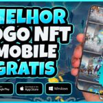 Melhor Jogo do Ano? Novas Atualizações do Epic Ballad – Jogo NFT Play to Earn Pagando para Free