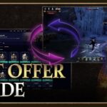 [NIGHT CROWS] NFT Offer Guide｜Easier NFT Trading