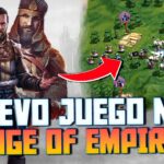 ¡¡NUEVO JUEGO NFT!! EL AGE OF EMPIRES NFT? 🤯 ¡¡TE EXPLICO TODO!! MEDIEVAL EMPIRES