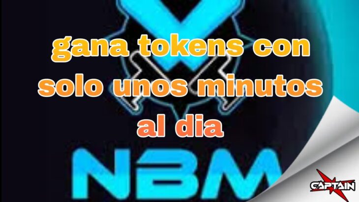 Nft Battle Miners – gana tokens completando el pase de  batalla