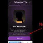 Pixel Tap NFT Avatar Not Claim | Pixelvers NFT Airdrop Withdrawal pixeltap NFT claim Wallet  connect