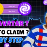 Pixelverse NFT Claim Process – How to Claim Your Pixelverse NFT to TON Wallet | Step By Step Guide