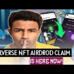 Pixelverse PIXFI(NFT) Tokens Claim Update Today:Do This Now& Become Eligible!