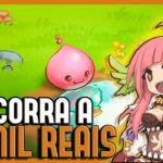 RAGNAROK NFT GUIA PARA INICIANTES l SORTEIO DE 12 MIL REAIS