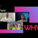 WHY FLARE? Flare Networks & FAssets Discussion with FTSO Operators & NFT Platform TrueGem Devs