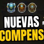 Wild Forest Nuevas RECOMPENSAS #NFT y Paquetes #AIRDROP #NFTGame