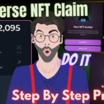 pixelverse nft claim | pixelverse nft | pixelverse airdrop | how to claim pixelverse nft | pixeltap