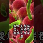 4塊錢的維生素竟是糖尿病最佳藥？醫生：便宜又好用【中老年養生堂】#養生 #長壽 #健康 #中老年健康 #分享