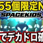 【全力で狙え！】5555個限定NFT！獲得出来たら特大エアドロ確定情報！【仮想通貨】