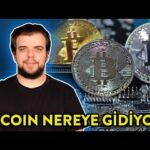 Bitcoin Nereye Gidiyor❓ Trump’ın NFT’si 2M Dolar Kazandı 💣 Seçimlere 120M Dolar Destek 💰