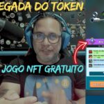 CORRE CONFIRA! VAI LANÇAR O TOKEN! EPIC WAR REBEL BOTS NFT – JOGO NA IMMUTABLE GRATUITO!