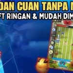 Cara Main Dan Cuan Game NFT Dragon Master | Sesepuh NFT