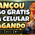 Castile: Jogo NFT Mobile Grátis com Vários Eventos Pagando e com Muito Potencial – Android e IOS