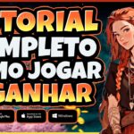 Cyborg Heroes: Guia Completo desse Novo Jogo NFT Grátis Pagando, RPG Idle Pagando em NFT e Tokens