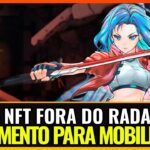 DOIS GAMES NFT FORA DO RADAR PARA COMEÇAR AGORA VERSÃO MOBILE E PC – LOST RELICS – VARIANCE