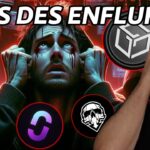 FIN DE GALA GAMES ? TOUS LES JEUX CRYPTO SONT DES SCAMS ?