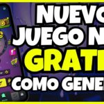 💥GANA GRATIS en este NUEVO juego NFT de la mano de BORED APE | 1.000.000$ en premios | DookeyDash💥