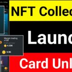 How to Unlock NFT Collection Launch Card Hamster Kombat l NFT Collection Card Unlock