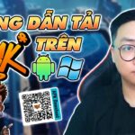 Hướng Dẫn Cài Đặt NFT Game SimDunk Nhận NFT Miễn Phí