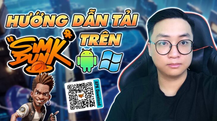 Hướng Dẫn Cài Đặt NFT Game SimDunk Nhận NFT Miễn Phí