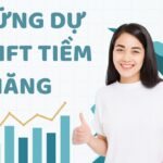 NHỮNG DỰ ÁN NFT TIỀM NĂNG.