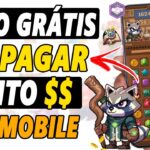 NOVO CANDY CRUSH VAI PAGAR MUITO! Como GANHAR DINHEIRO no ELDERGLADE GRÁTIS