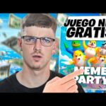 NUEVO JUEGO NFT GRATIS para GANAR DINERO (Fácil y Divertido) | Sagexion